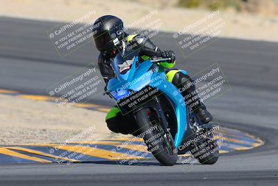 media/Dec-09-2022-2WTD (Fri) [[a4905d8c7d]]/C Group/Session 2/Turn 10 (Red Flag Session)/